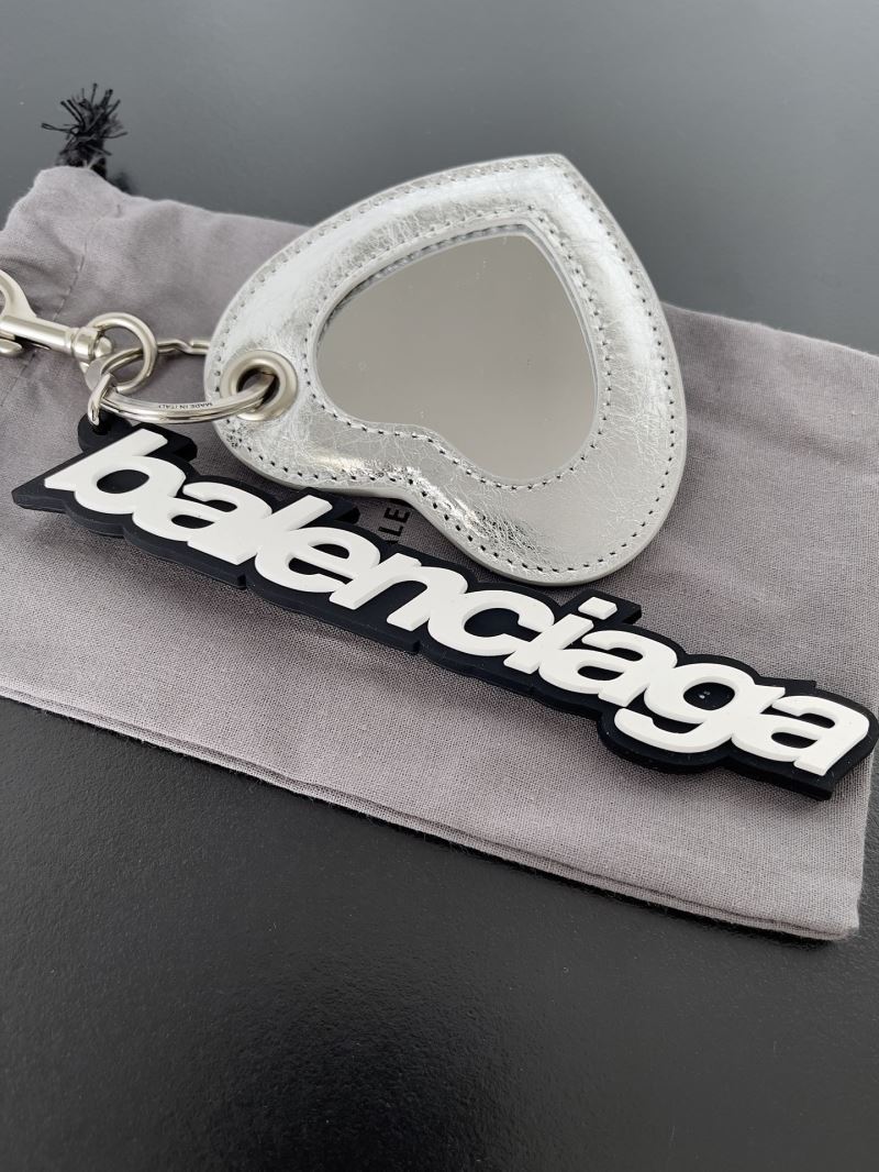 Balenciaga Rodeo Bags